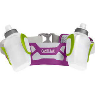 CAMELBAK Arc 2 水袋 腰包