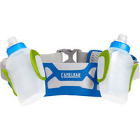 神价格、凑单品：CAMELBAK Arc 2 水袋 腰包