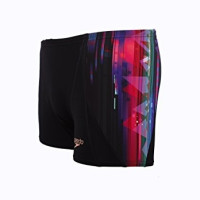 SPEEDO 速比涛
