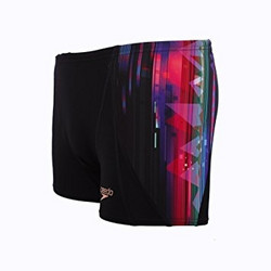 SPEEDO 速比涛 