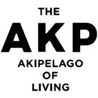 AKP岛群