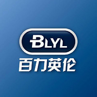 BLYL/百力英伦