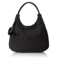 最新全部精选德国亚马逊女包优惠信息大全_第