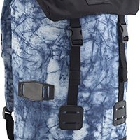 BURTON Tinder 16337102426 休闲双肩包 25L