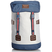 BURTON Tinder 户外背包 25L