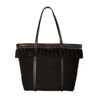 REBECCA MINKOFF Multi 女士流苏托特包HR26IMTT81