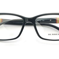 BURBERRY 博柏利 BE2206D 光学眼镜架