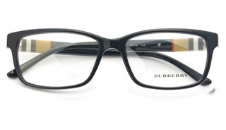 BURBERRY 博柏利 BE2206D 光学眼镜架