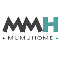 MUMUHOME