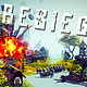 《Besiege（围攻）》数字版游戏