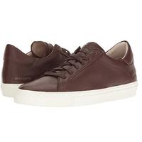 SKECHERS 斯凯奇 Vaso Lace-Up 女款休闲鞋