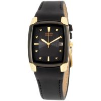 CITIZEN 西铁城 BM6574-09E 男士光动能腕表