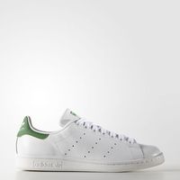 adidas 阿迪达斯 三叶草 Stan Smith 男女款休闲运动鞋