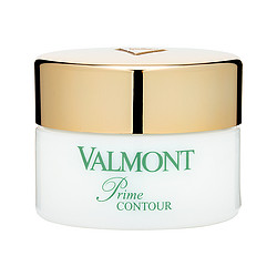 VALMONT Prime Contour 升效眼唇护理霜 15ml