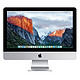 Apple 配备 Retina 4K 显示屏的 iMac MK452CH/A 21.5英寸一体机 (3.1QC/8GB/1TB)