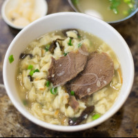 吃货季：全国多地-西安4天3晚自由行