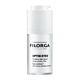 FILORGA 菲洛嘉 360度雕塑靓丽眼霜 15ml