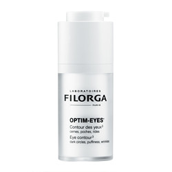 FILORGA 菲洛嘉  A雕塑360眼霜 15ml