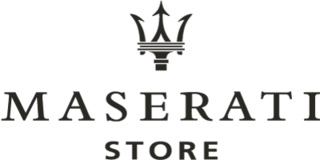 Maserati在线商店