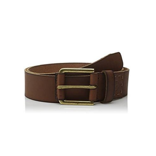 Timberland 添柏岚 40mm 男士皮带