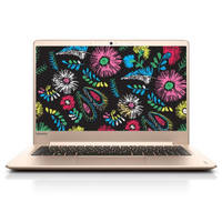 lenovo 联想 小新Air 13 笔记本电脑（I7-6500U、8G、256G）