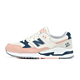 new balance W530SC 女子休闲运动鞋