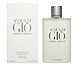 GIORGIO ARMANI 乔治·阿玛尼 寄情男士香水 200ml