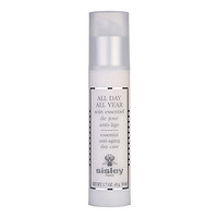 再降价：sisley 希思黎 All Day All Year 日间呵护精华乳 50ml