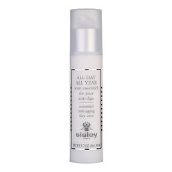 sisley 希思黎 All Day All Year 日间呵护精华乳 50ml