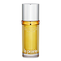 la prairie Perfecting Fluide 晶莹亮采修护美颜液 40ml