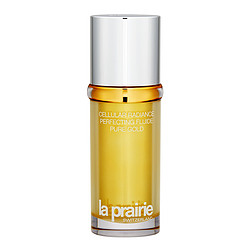 la prairie Perfecting Fluide 晶莹亮采修护美颜液 40ml  