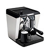 nuova SIMONELLI OSCAR II 半自动咖啡机