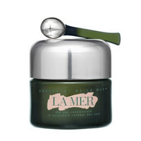 LA MER 海蓝之谜 浓缩修护眼部精华霜 15ml