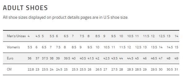 8码起：ASICS 亚瑟士 X Undefeated GEL-LYTE V“DISARRAY”男款复古跑鞋