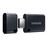 SAMSUNG 三星 USB Type-C 闪存盘