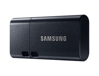 SAMSUNG 三星 USB Type-C 闪存盘