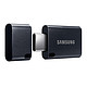 新品发售：SAMSUNG 三星 USB Type-C 闪存盘 ​MUF-64DA1/128DA2（64GB/128GB）