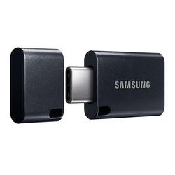 SAMSUNG 三星 USB Type-C 闪存盘 ​MUF-64DA1/128DA2（64GB/128GB）