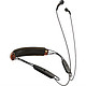 Klipsch 杰士 X12 Neckband 颈挂耳塞式 无线蓝牙耳机 翻新版