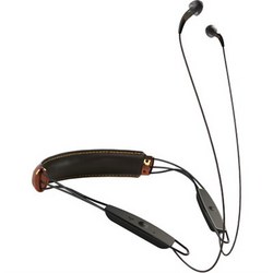 Klipsch 杰士 X12 Neckband 颈挂耳塞式 无线蓝牙耳机 翻新版