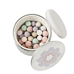 GUERLAIN 娇兰 幻彩流星粉球 25g #2 Clair