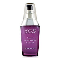 COSME DECORTE 黛珂 肌底保湿精华 60ml *2件