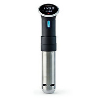 Anova Culinary Precision Cooker 智能低温烹饪精确加热器