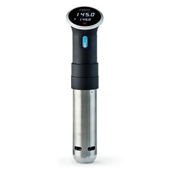 Anova Culinary Precision Cooker 智能低温烹饪精确加热器