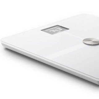 Withings Body 智能电子秤