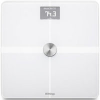 Withings Body 智能电子秤