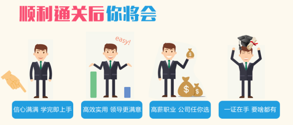 中华会计网校 税务师考试 网课