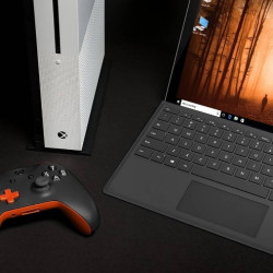 Microsoft美国官方商城 春季促销 精选笔记本电脑、配件、XBOX等
