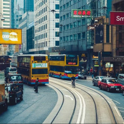 广州、深圳、珠海-香港澳门L签(团签) 送关服务