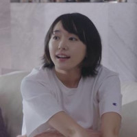 新补货、中亚Prime会员:Champion Classic Jersey 中性款短袖T恤*4件